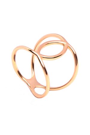 JOYERIA