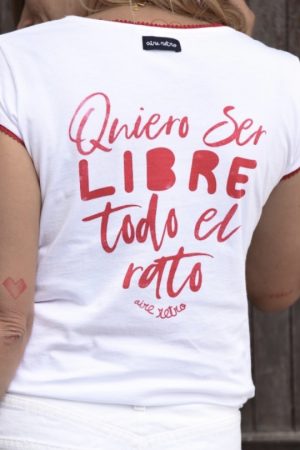 AIRE RETRO